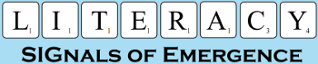 literacylogo